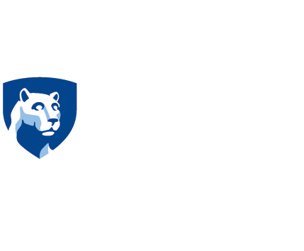 Member_CenterFamilyBusiness_T3_REV_BLUE_2C_VERT