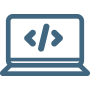 Developer_Icon Developer