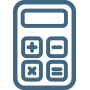 Financial_Icon Finance