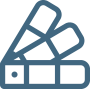 Marketing_Icon Marketing