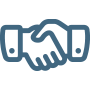 Sales_Icon Sales